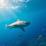 How to Say Shark in Spanish: The Complete Guide