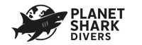 Planet Shark Divers