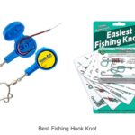 Master the Best Fishing Hook Knot Instantly!