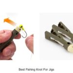 Top Fishing Knot for Jigs That Boosts Your Catch!