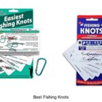 Master the Best Fishing Knots for Bigger Catches!