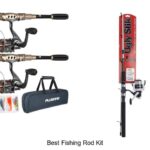 Ultimate Best Fishing Rod Kit Guide for Success!