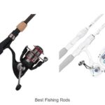 Uncover the Secret to the Best Fishing Rods!