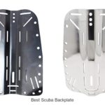 Discover the Best Scuba Backplate for Your Dive!