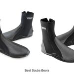 Discover the Best Scuba Boots for Ultimate Comfort!
