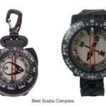 Discover the Top-Rated Best Scuba Compass Today!