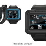 Discover the Top Best Scuba Computer Picks Today!