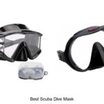 Discover the Best Scuba Dive Mask for Thrilling Dives!