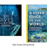 Discover the Best Scuba Diving Books Ever Written