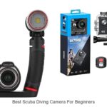 Top Scuba Diving Cameras for Beginners Revealed