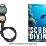 Discover Top Spots: Best Scuba Diving for Beginners!