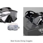 Discover the Best Scuba Diving Goggles Now!
