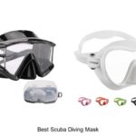 Discover the Best Scuba Diving Mask: A Hidden Gem!
