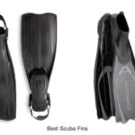 Discover the Best Scuba Fins for Unbeatable Speed!
