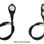 Discover the Best Scuba Gauges You Can’t Ignore!