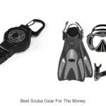 Uncover the Best Scuba Gear for the Money Now!
