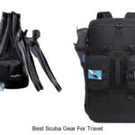 Discover the Best Scuba Gear for Travel Adventures!
