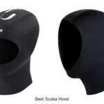 Essential Guide to the Best Scuba Hood for Divers