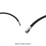 Discover the Best Scuba Hoses for Ultimate Safety!
