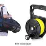 Discover the Best Scuba Kayak for Unseen Adventures