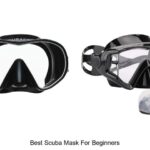 Top Choice: Best Scuba Mask for Beginners Revealed!