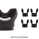 Discover the Best Scuba Mouthpiece for Comfort