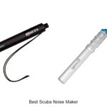 Top Pick: Discover the Best Scuba Noise Maker!