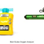 Discover the Best Scuba Oxygen Analyzer Now!