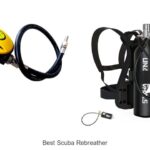 Unlock Underwater Adventures: Best Scuba Rebreather!