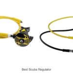 Unlock Underwater Thrills: Best Scuba Regulator Now!