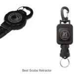 Discover the Best Scuba Retractor for Divers