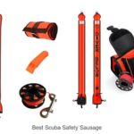 Master the Seas: Best Scuba Safety Sausage Revealed!