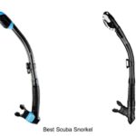 Discover the Best Scuba Snorkel for Thrilling Dives!