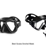 Discover the Best Scuba Snorkel Mask for You!