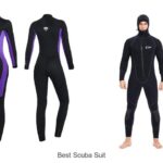Discover the Best Scuba Suit – Dive Like a Pro!