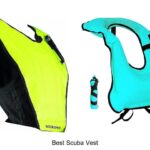 Discover the Best Scuba Vest for Every Adventure