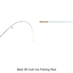 Top 15 Best 38 Inch Ice Fishing Rods You Can’t Miss!
