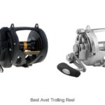 Top 15 Best Avet Trolling Reel Hacks You Must Know Now