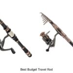 Top 15 Best Budget Travel Rod That Will Blow Your Mind!