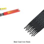 Top 15 Best Cast Iron Rods You Can’t Miss Today