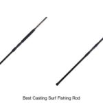 Top 15 Best Casting Surf Fishing Rods You Need Now!