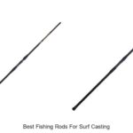 Top 15 Best Fishing Rods for Surf Casting You Need Now