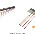 Top 15 Best Fly Rod Roll Cast Tips You Can’t Miss
