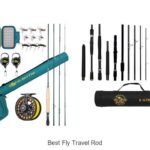 Top 15 Best Fly Travel Rods That Will Change Your Game