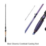 Top 15 Best G Loomis Crankbait Casting Rods You Must Try