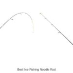 Top 15 Best Ice Fishing Noodle Rod Must-Have Picks!