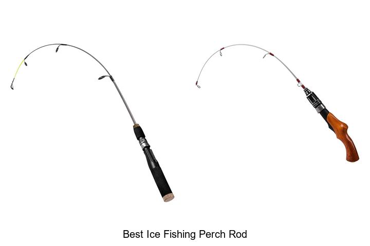 Top 15 Best Ice Fishing Perch Rod You Can’t Miss Now