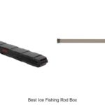 Top 15 Best Ice Fishing Rod Box That Will Blow Your Mind