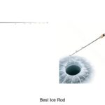 Top 15 Best Ice Rod That Will Change Your Fishing Game