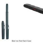 Top 15 Best Ice Rod Hard Case That Will Blow Your Mind!